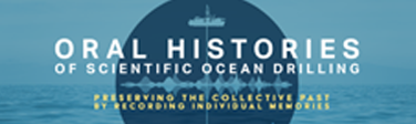 ORALHISTORIESウェブサイト