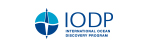 IODP