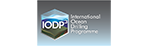 IODP3