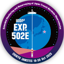 IODP Expedition 502e
