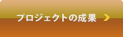 プロジェクトの成果