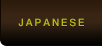 JAPANESE