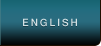 ENGLISH