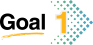 GOAL1
