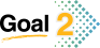 GOAL2