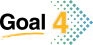 GOAL4