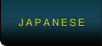 JAPANESE