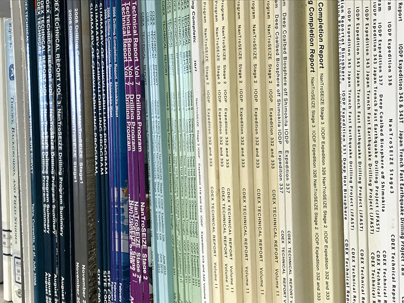 報告書