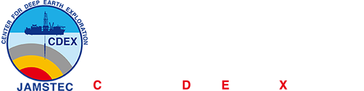 CDEX