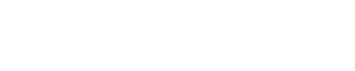 地球深部探査船「ちきゅう」