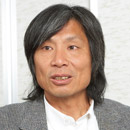 許正憲