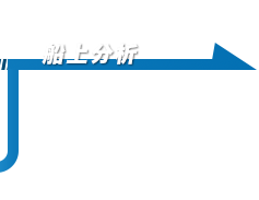 サンプル解析