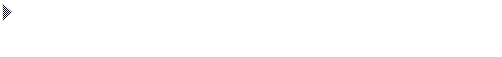 ちきゅうレポート