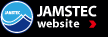 JAMSTEC WEBSITE
