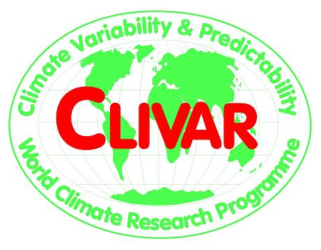 CLIVAR_logo