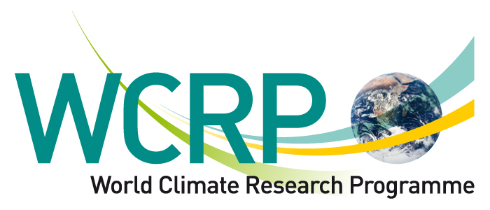 WCRP_logo