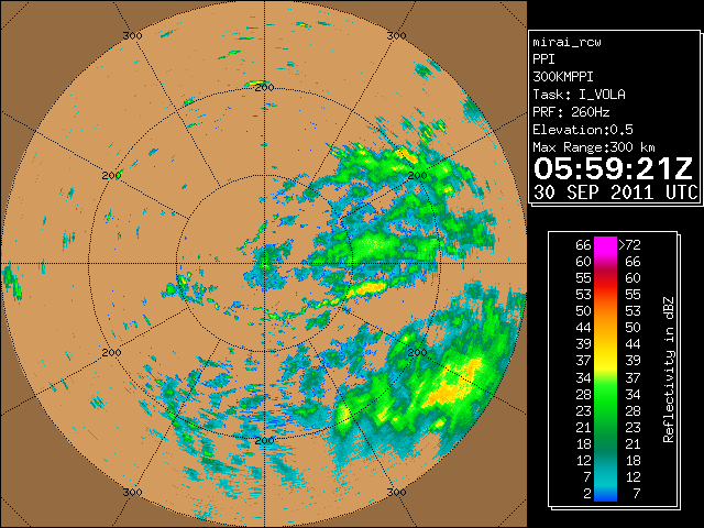 06UTC