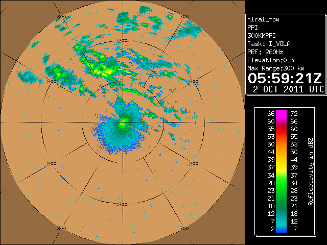 06UTC