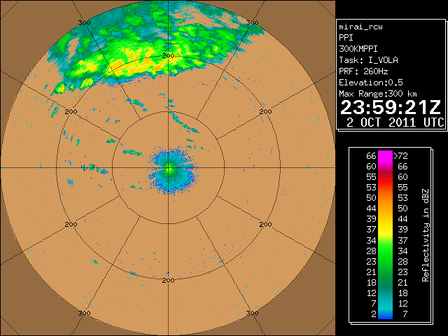 00UTC