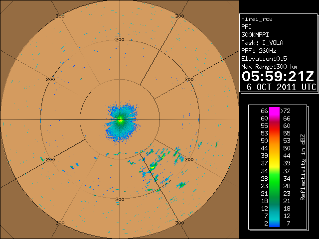 06UTC