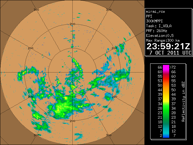 00UTC