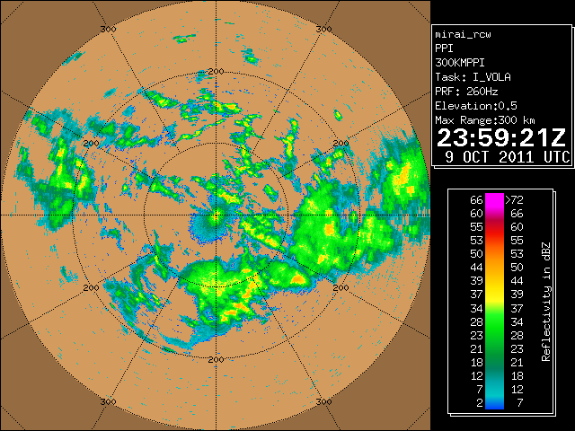 00UTC