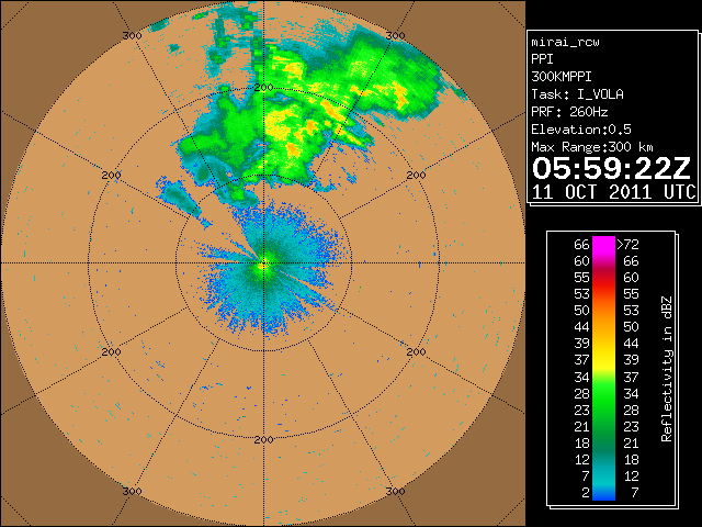 06UTC