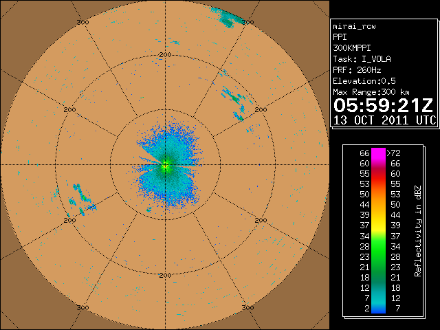 06UTC