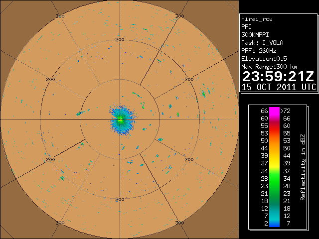 00UTC