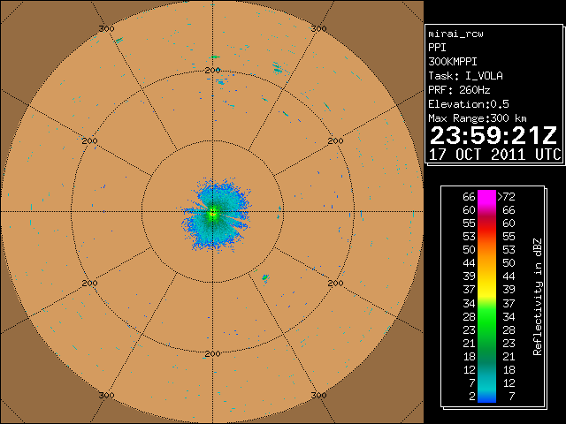 00UTC