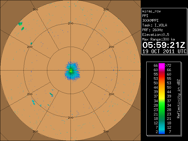 06UTC