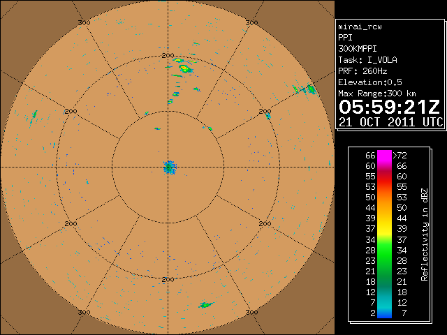 06UTC