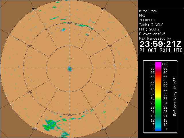 00UTC