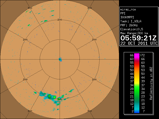 06UTC