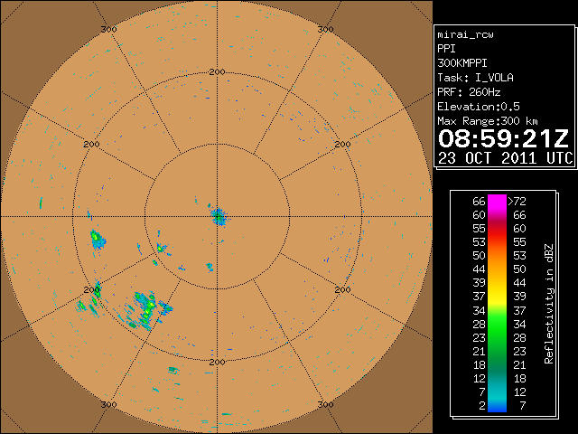 09UTC