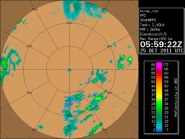 06UTC