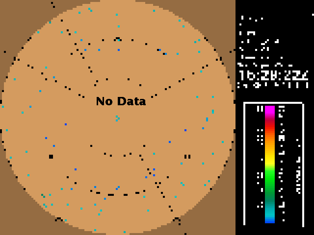 12UTC