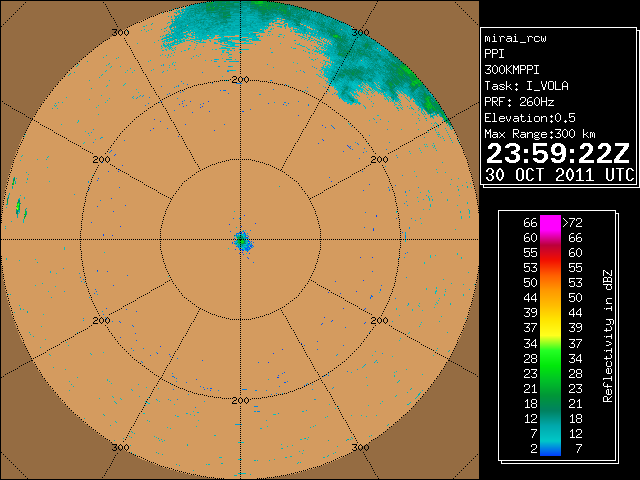 00UTC