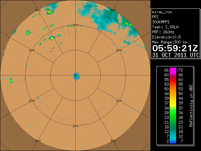 06UTC