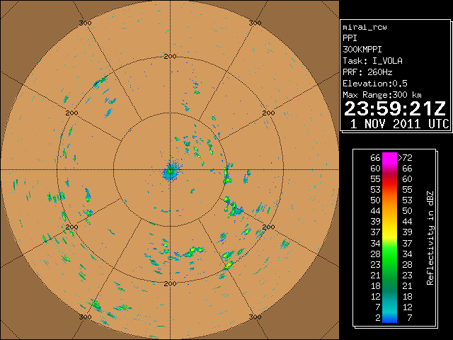 00UTC