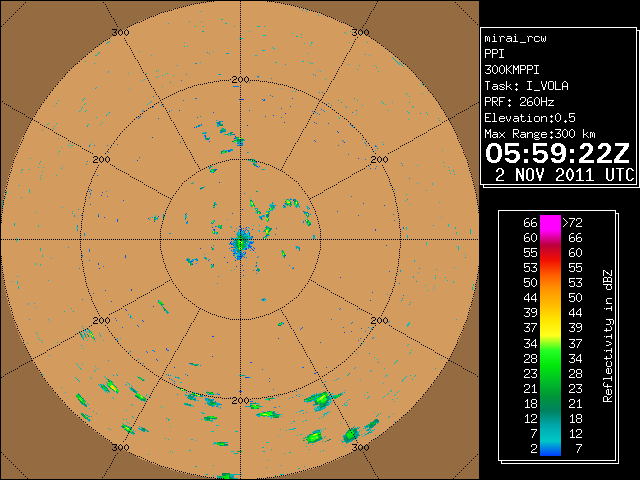 06UTC