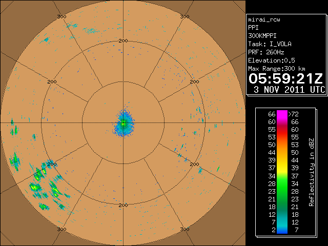 06UTC