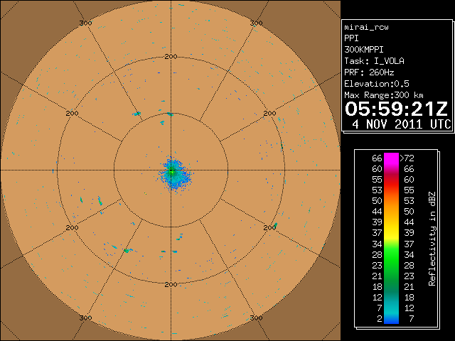 06UTC