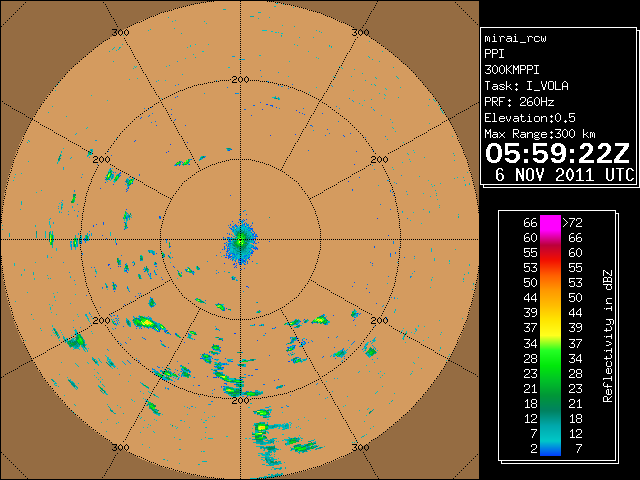 06UTC