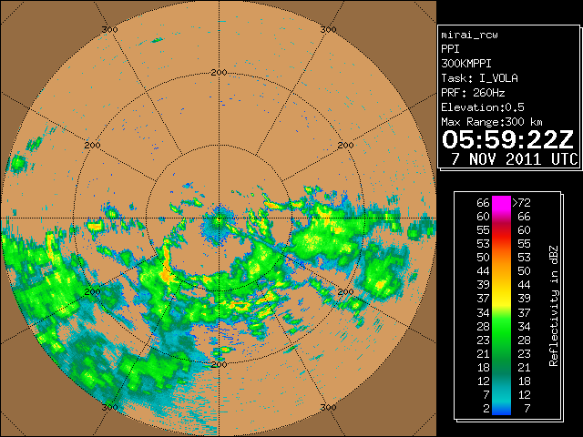 06UTC