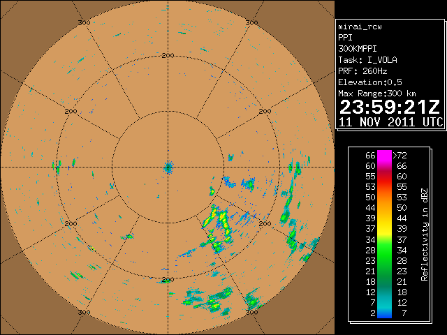 00UTC