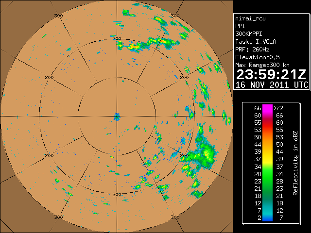 00UTC