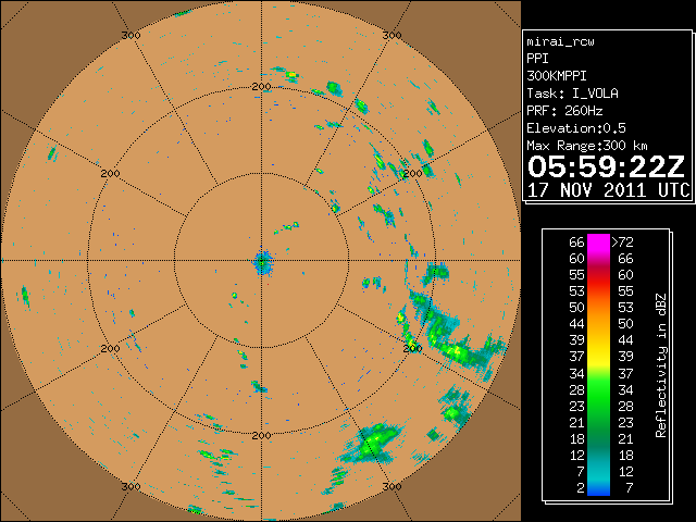 06UTC