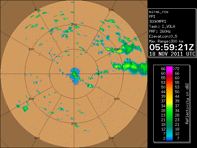 06UTC