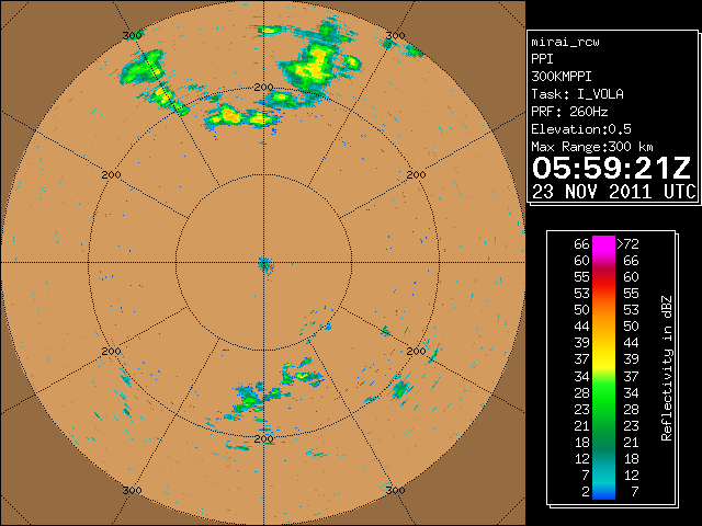 06UTC